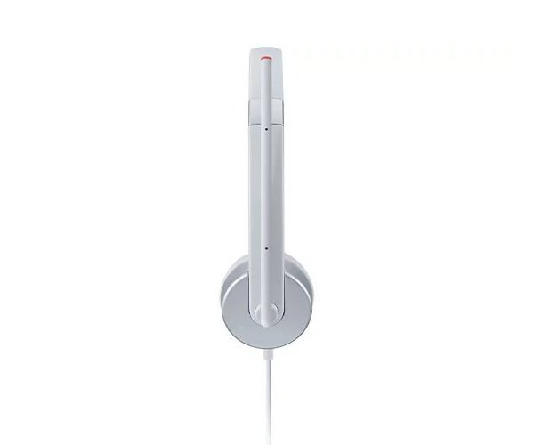 Lenovo 100 Stereo Analog