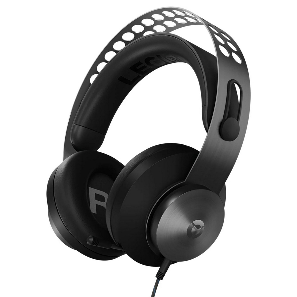 Lenovo Legion H500 Pro 7.1 Surround Sound