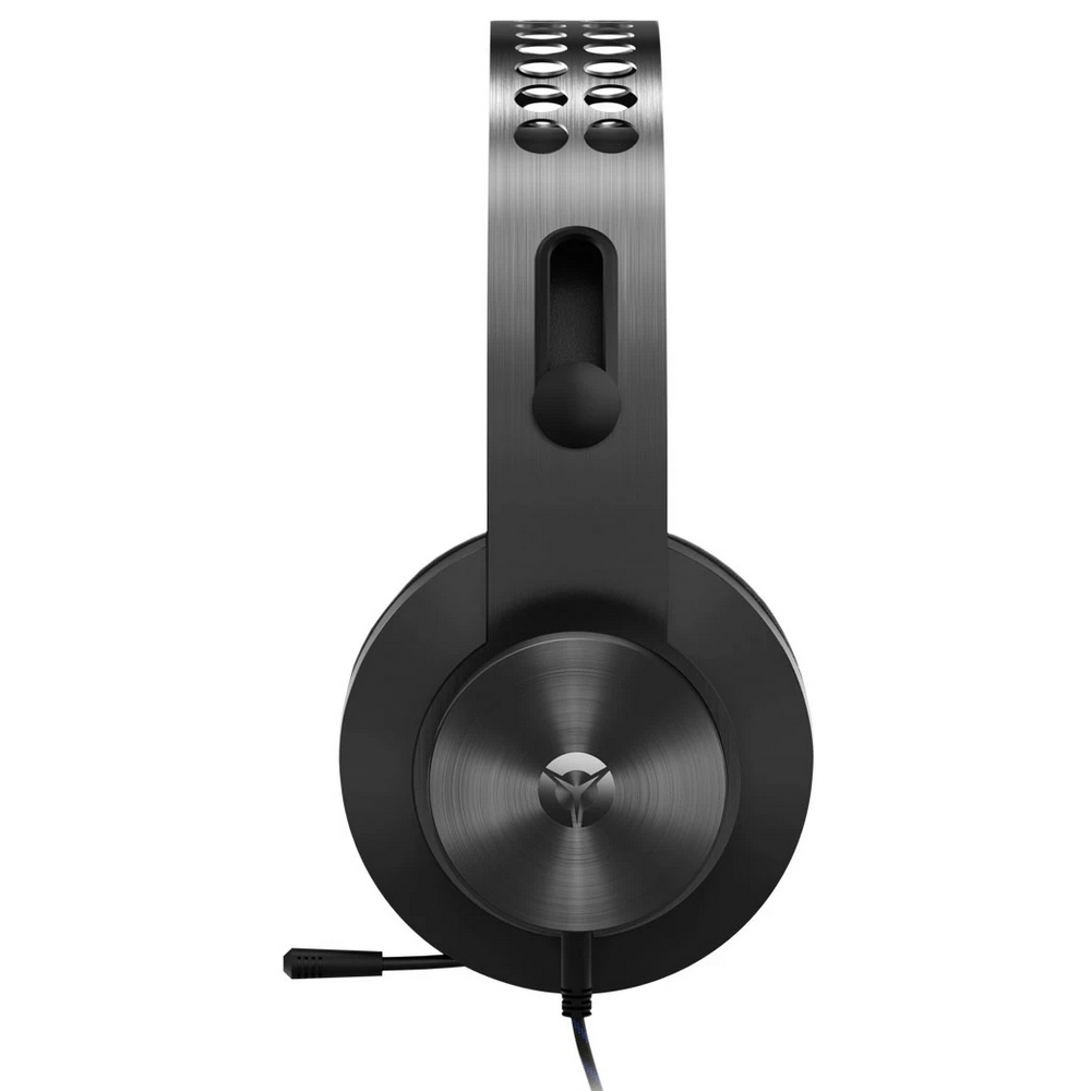 Lenovo Legion H500 Pro 7.1 Surround Sound