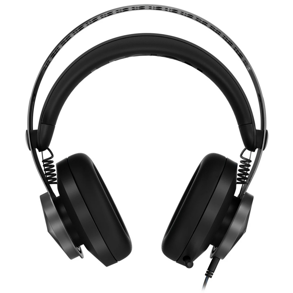 Lenovo Legion H500 Pro 7.1 Surround Sound