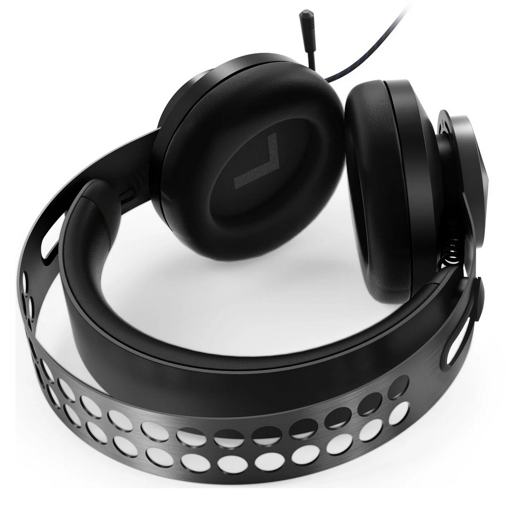 Lenovo Legion H500 Pro 7.1 Surround Sound