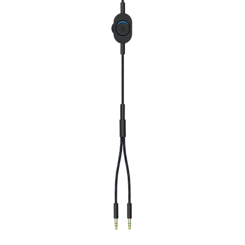 Lenovo Legion H300