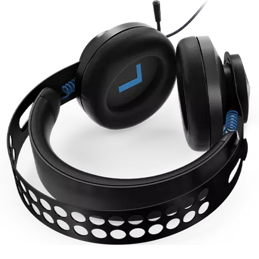 Lenovo Legion H300