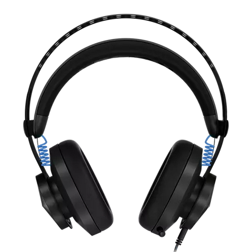 Lenovo Legion H300