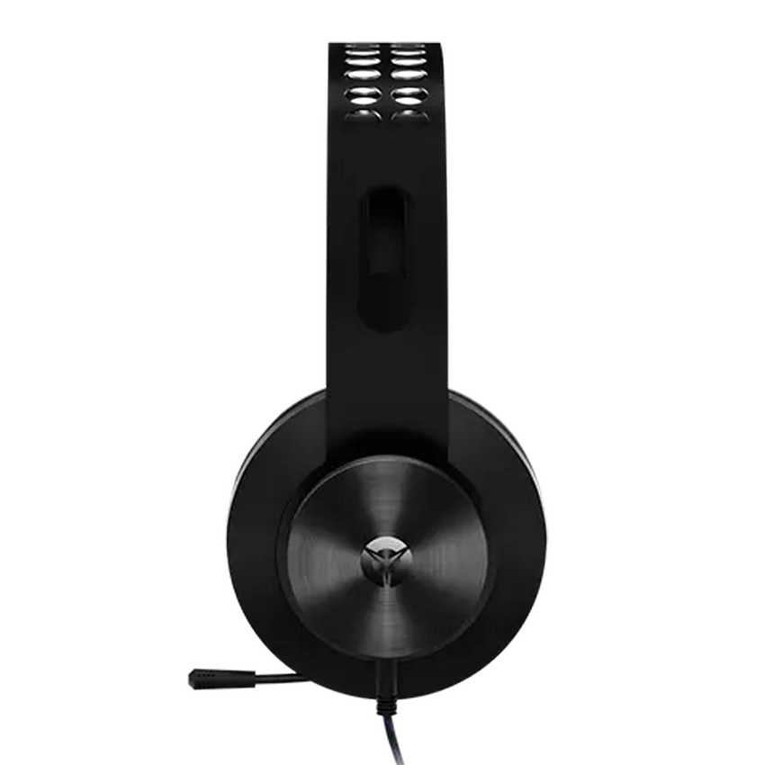 Lenovo Legion H300