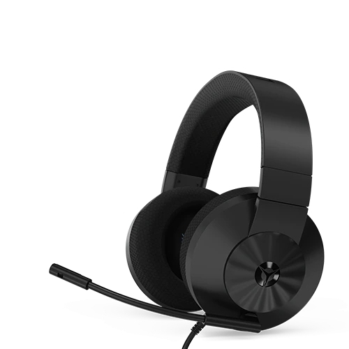 Lenovo Legion H200