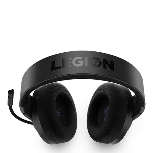 Lenovo Legion H200