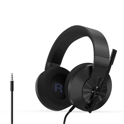 Lenovo Legion H200