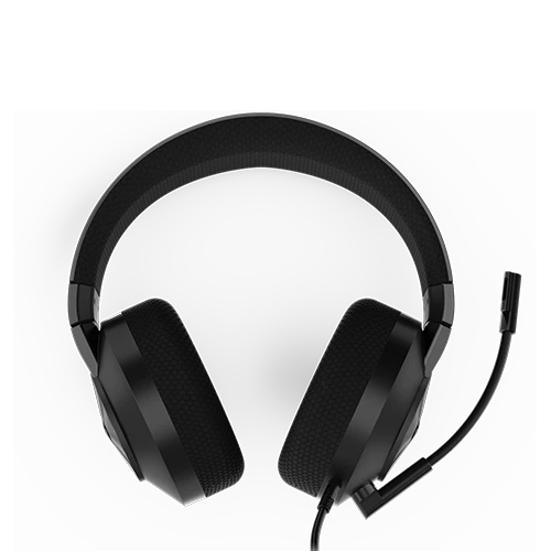 Lenovo Legion H200