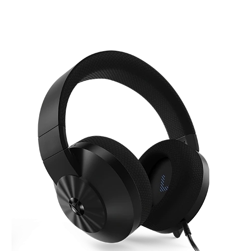 Lenovo Legion H200