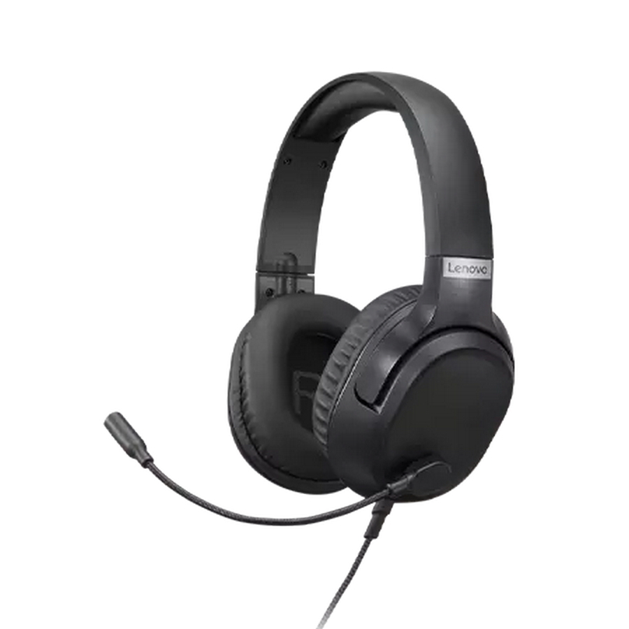 Lenovo IdeaPad H100 Gaming