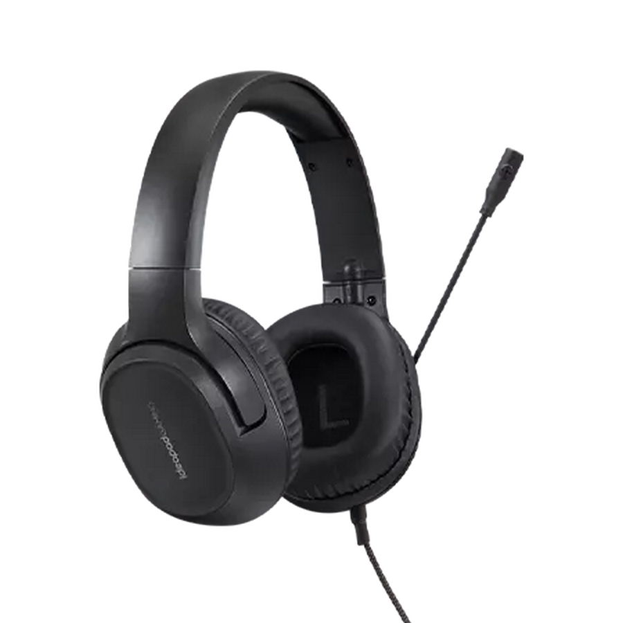 Lenovo IdeaPad H100 Gaming