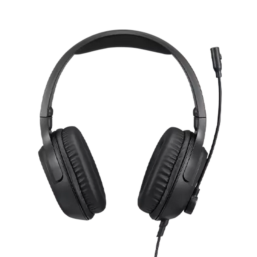 Lenovo IdeaPad H100 Gaming