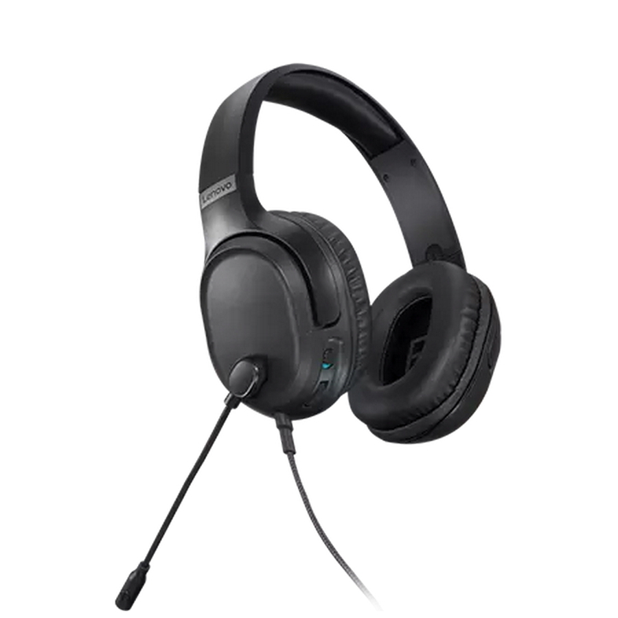Lenovo IdeaPad H100 Gaming