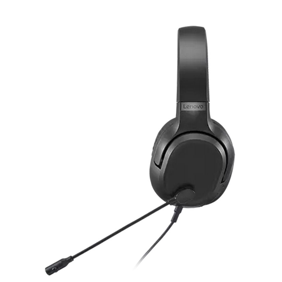 Lenovo IdeaPad H100 Gaming
