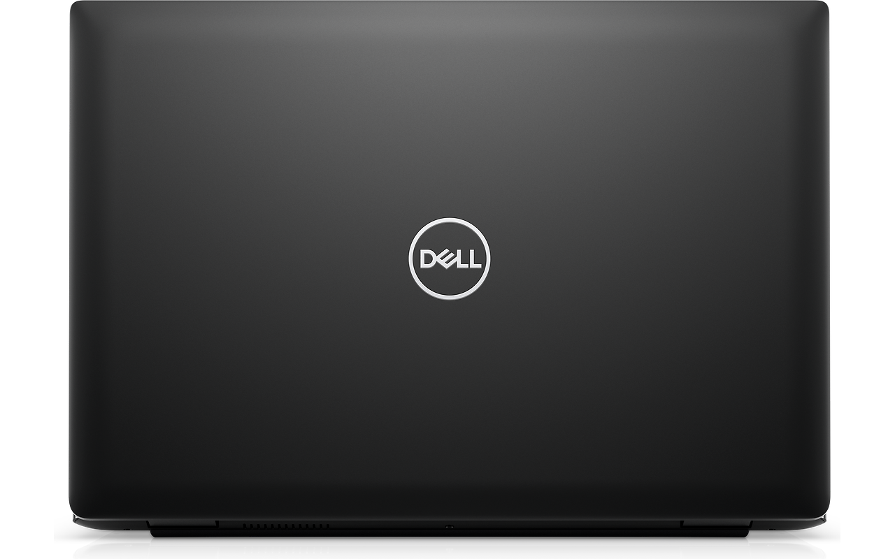 DELL Latitude 3420 / 14 FullHD / Core i5-1135G7 / 8GB DDR4 / 256GB NVMe / Intel Iris Xe / Gray / Windows
