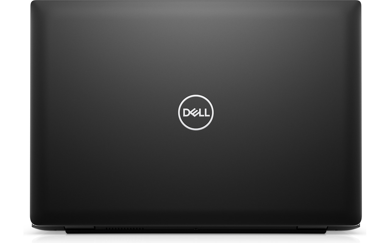 DELL Latitude 3420 / 14.0'' FullHD / Core i7-1165G7 / 16GB DDR4 / 512GB NVMe / Intel Iris Xe / Gray / Windows
