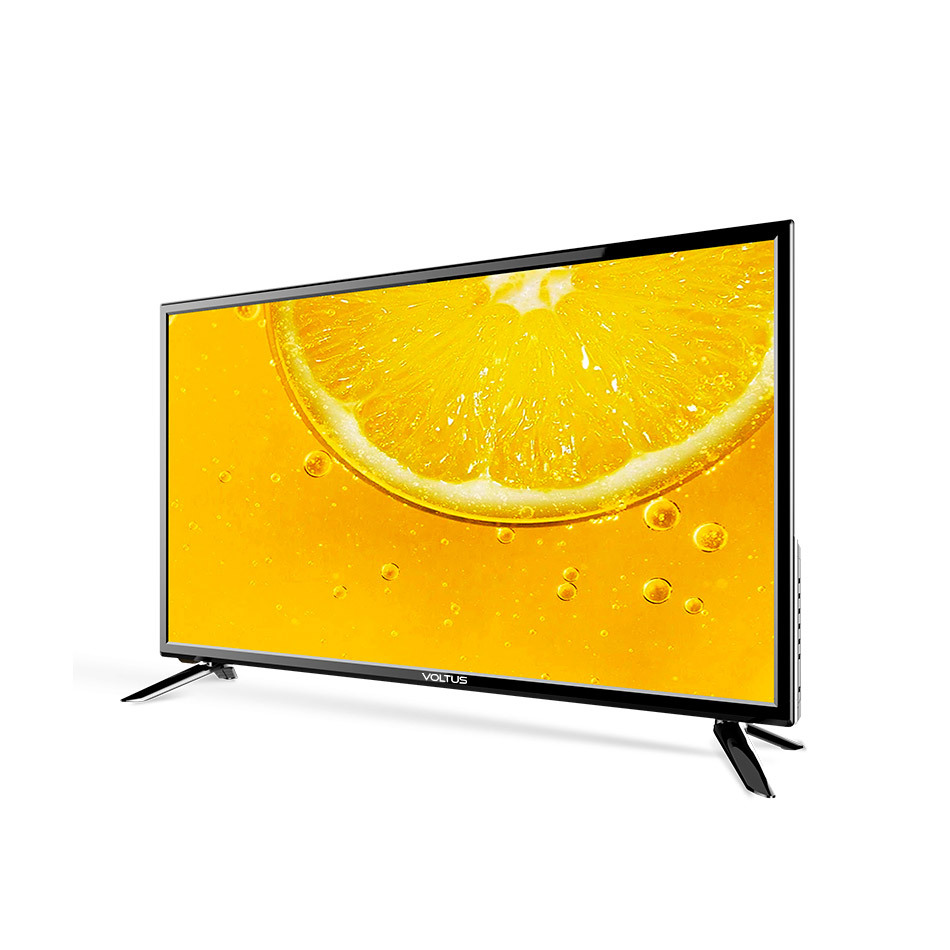 VOLTUS VT-39DS4000 / 39" HD Ready SMART TV Android 9.0