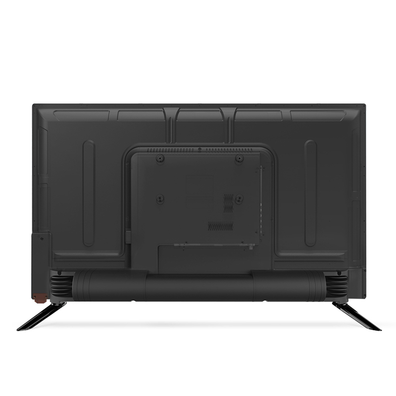 VOLTUS VT-39DS4000 / 39" HD Ready SMART TV Android 9.0