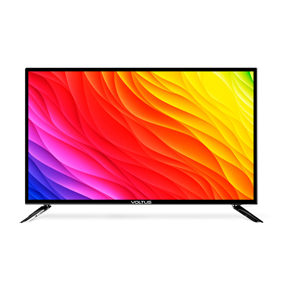 VOLTUS VT-39DN4000 / 39" HD Ready