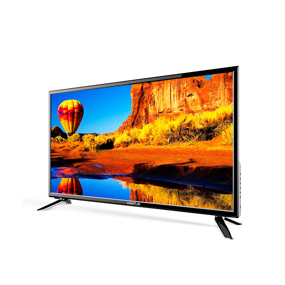 VOLTUS VT-39DN4000 / 39" HD Ready