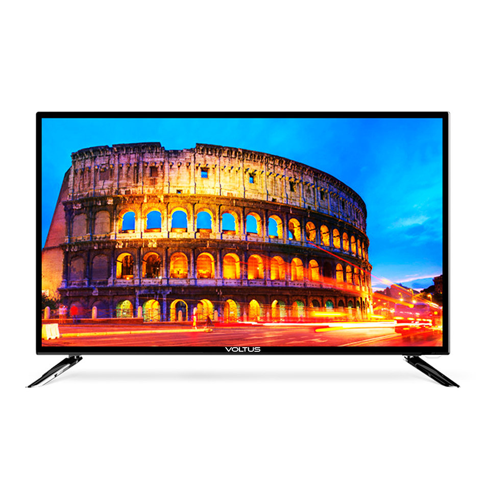 VOLTUS VT-32DS4000 / 32" HD Ready SMART TV Android 9.0