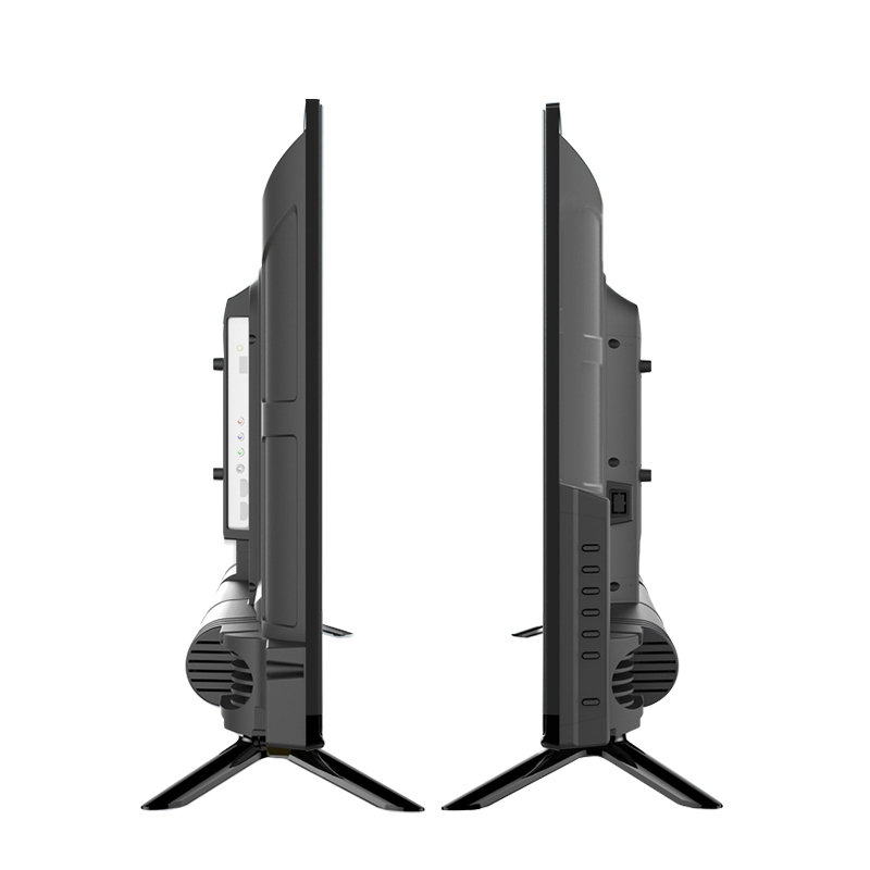 VOLTUS VT-32DS4000 / 32" HD Ready SMART TV Android 9.0