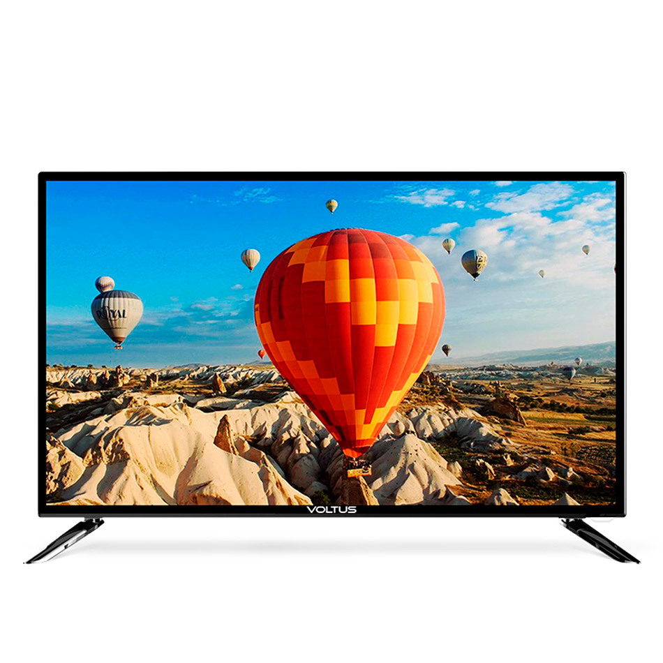 VOLTUS VT-32DN4000 / 32" HD Ready