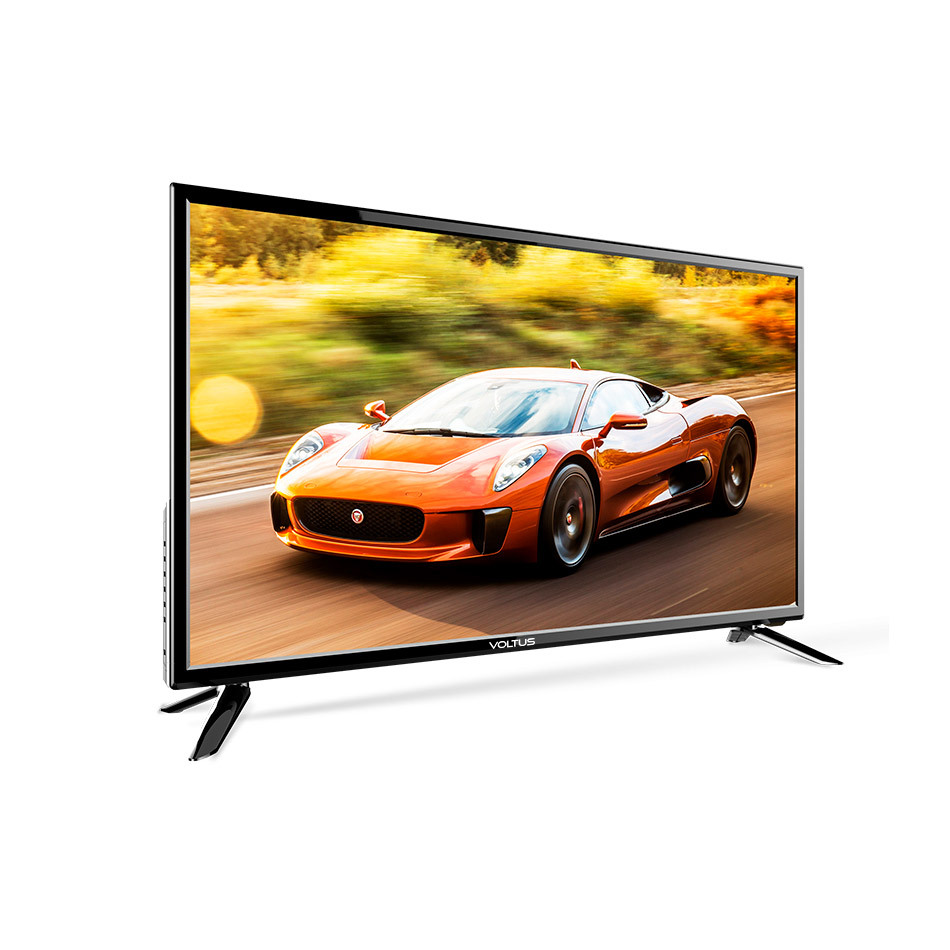 VOLTUS VT-32DN4000 / 32" HD Ready