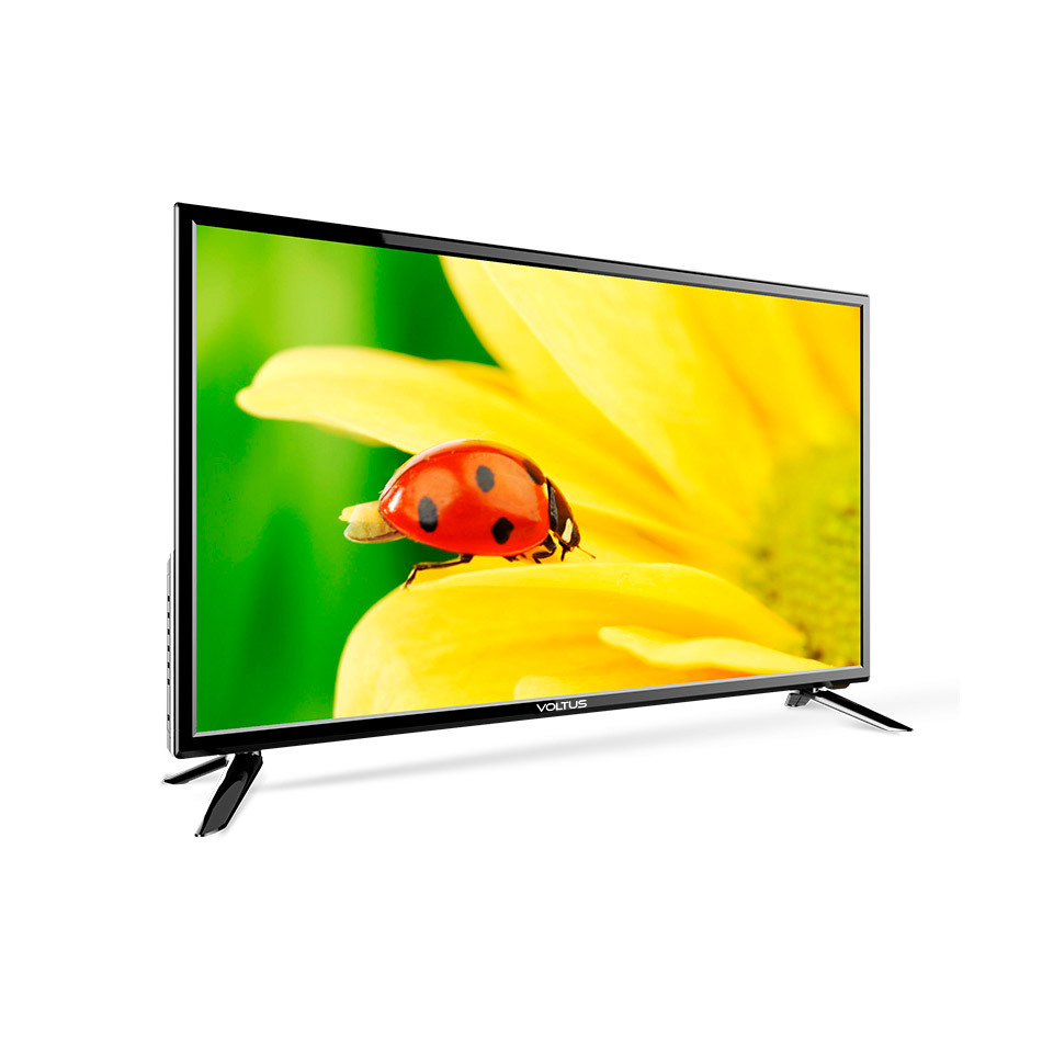 VOLTUS VT-24DN4000 / 24" HD Ready