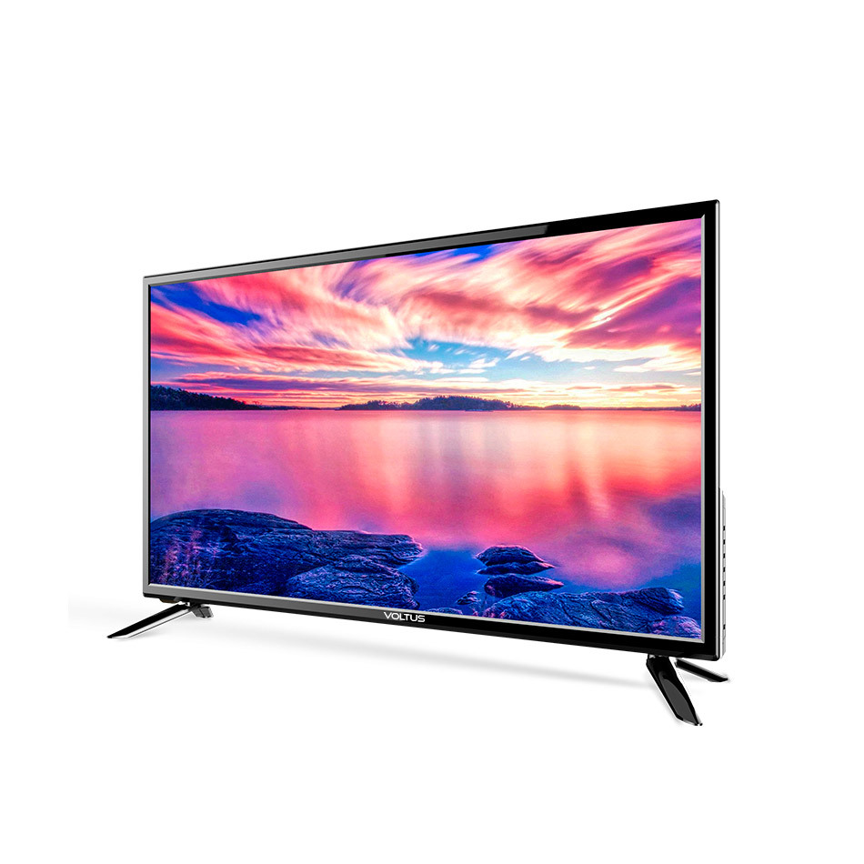 VOLTUS VT-24DN4000 / 24" HD Ready