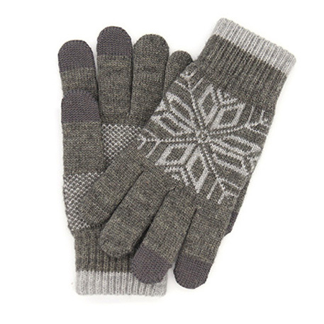 Xiaomi Mi Wool Gloves
