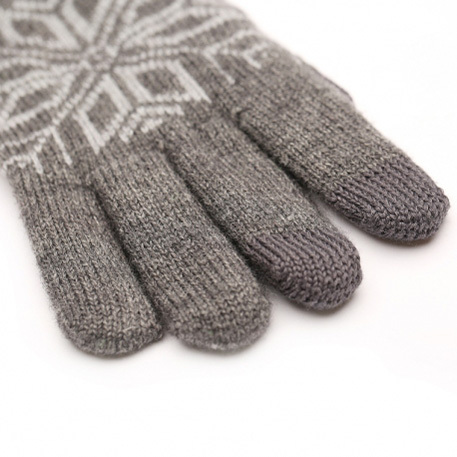 Xiaomi Mi Wool Gloves