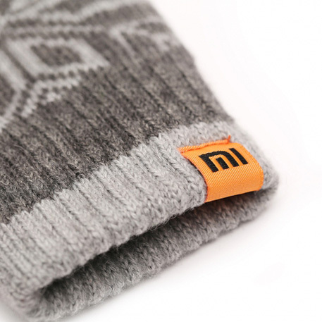 Xiaomi Mi Wool Gloves