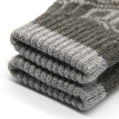 Xiaomi Mi Wool Gloves