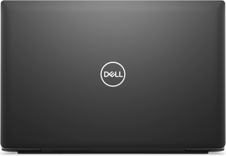 DELL Latitude 3520 / 15.6 FullHD / Core i7-1165G7 / 16GB DDR4 / 512GB NVMe / Intel Iris Xe /