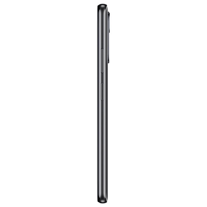 Xiaomi Poco M4 Pro 5G / 6.6'' IPS 90Hz / MediaTek 810 / 6GB / 128GB / 5000mAh / Black