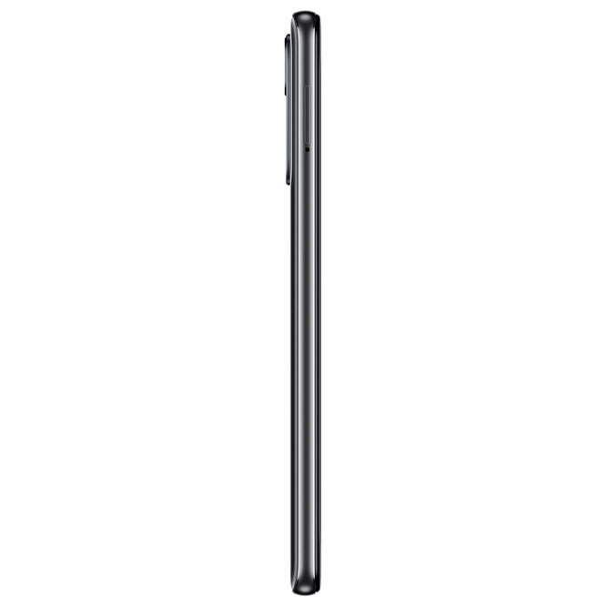 Xiaomi Poco M4 Pro 5G / 6.6'' IPS 90Hz / MediaTek 810 / 6GB / 128GB / 5000mAh / Black