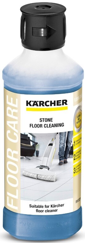 KARCHER 6.295-943.0 / RM 537