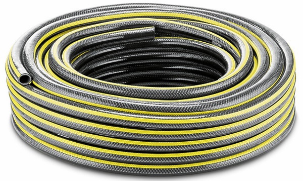 KARCHER 2.645-318.0 / Performance Plus