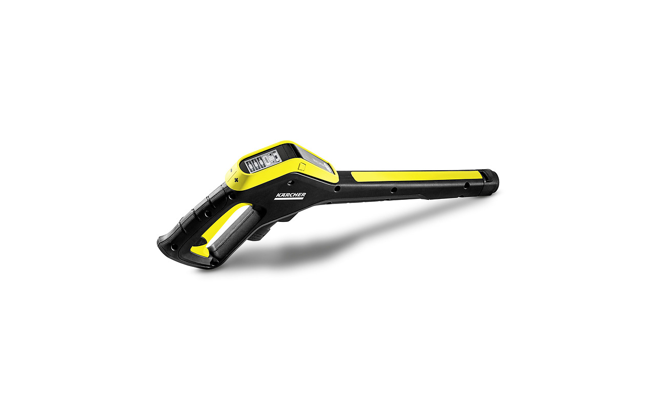 KARCHER 2.644-270.0 / Smart Control Plus G 180 Q