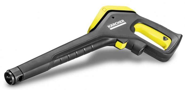 KARCHER 2.643-634.0 / Full Control G 145