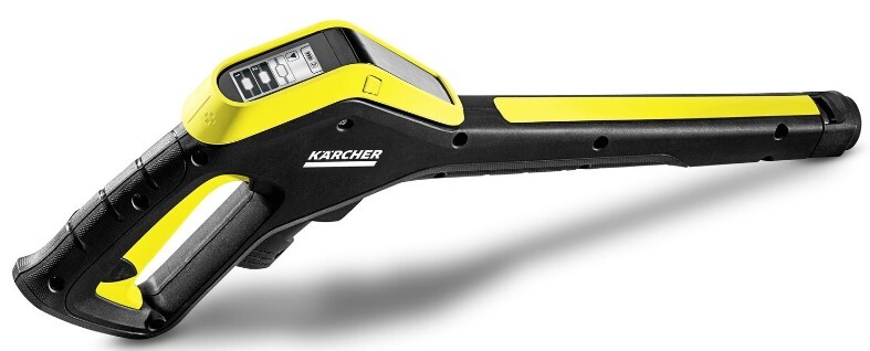KARCHER 2.643-992.0 / Full Control Plus G 180