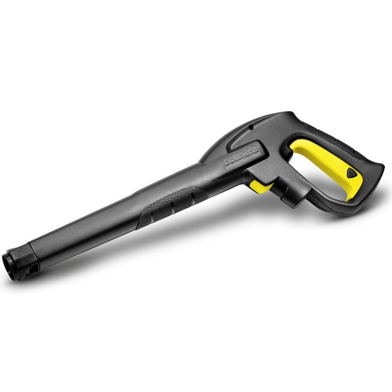 KARCHER 2.642-889.0 / G 160 Q Quick Connect
