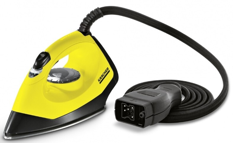 KARCHER 4.862-004.0