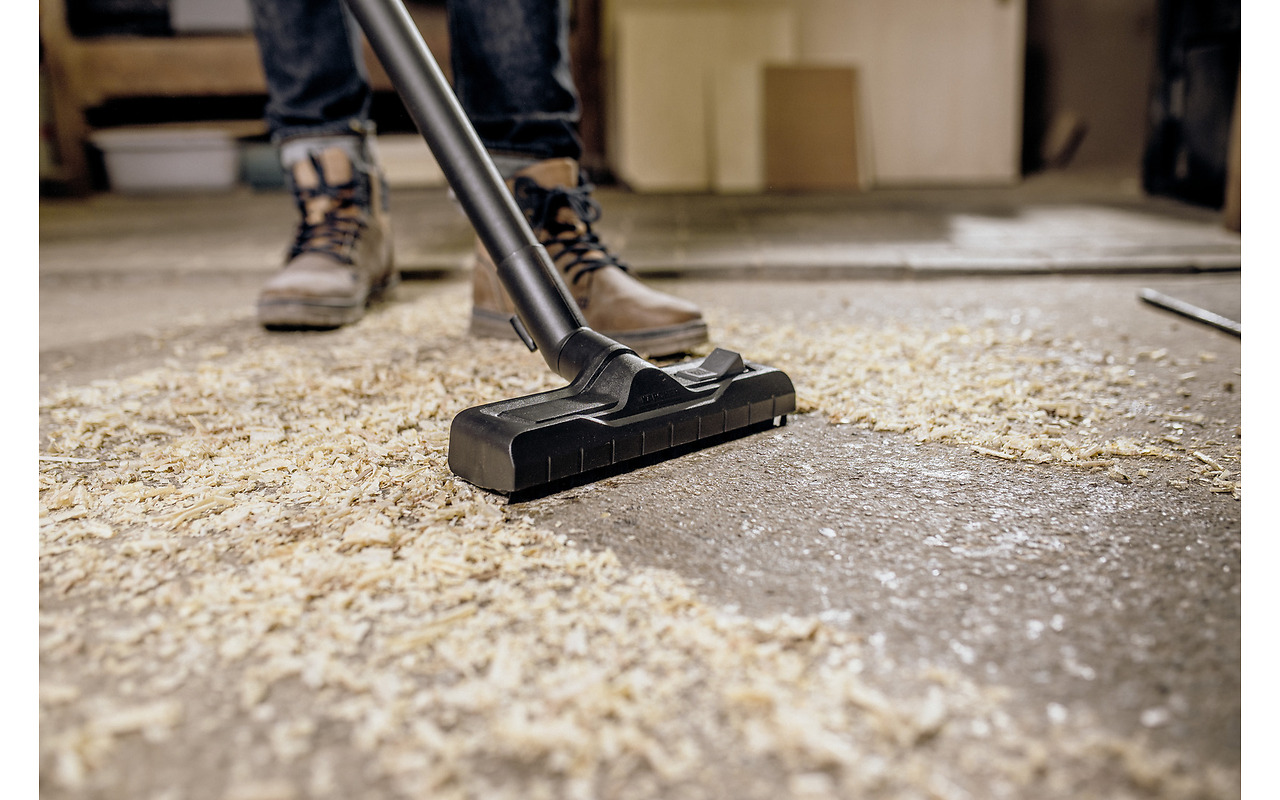 KARCHER 1.628-356.0 / WD 5 P S V-25/8/22