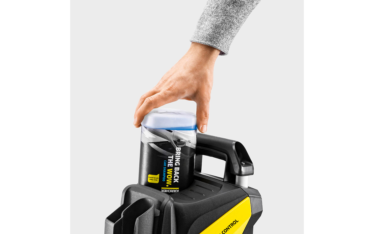 KARCHER 6.295-750.0 / RM 610 3in1 1L
