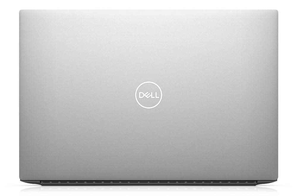 DELL XPS 9510 / 15.6 FullHD+ / Core i7-11800H / 16Gb DDR4 / 512GB SSD / GeForce RTX 3050 Ti 4Gb / Windows 11 PRO /