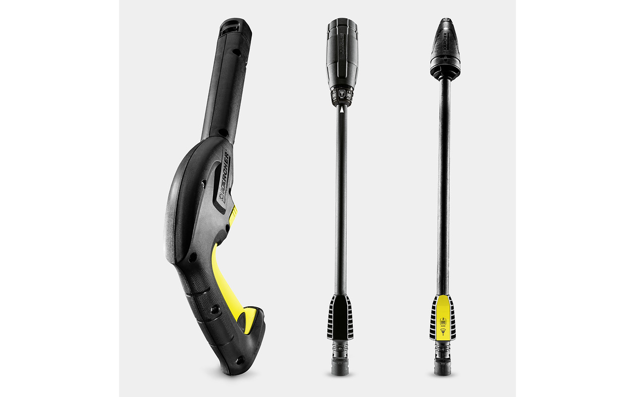 KARCHER 1.673-608.0 / K 2 Power Control Car