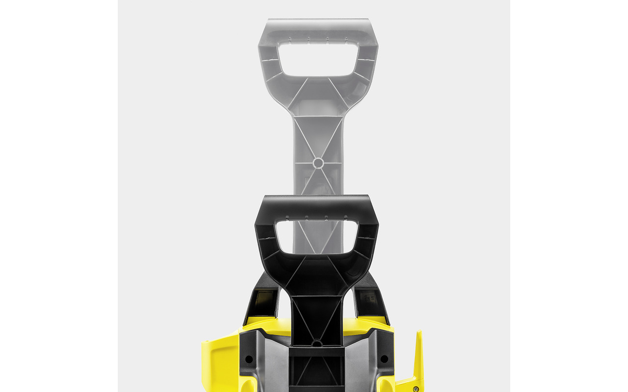 KARCHER 1.673-608.0 / K 2 Power Control Car